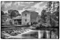 jacques_p_le moulin de gourg_tirager1
